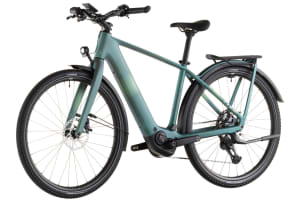 v1776238155/productvergelijker/ELFIETS/20260240B-03_Cube%2BKathmandu%2BHybrid%2BC62%2BSLT%2B400X%2Bheren-2