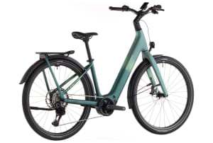 v1776238158/productvergelijker/ELFIETS/20260240A-06_Cube%2BKathmandu%2BHybrid%2BC62%2BSLT%2B400X%2Beasy-entry-5