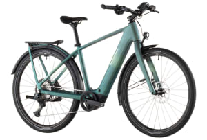 v1776238160/productvergelijker/ELFIETS/20260240B-02_Cube%2BKathmandu%2BHybrid%2BC62%2BSLT%2B400X%2Bheren-1