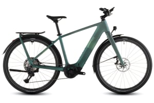 v1776238163/productvergelijker/ELFIETS/20260240B-00_Cube%2BKathmandu%2BHybrid%2BC62%2BSLT%2B400X%2Bheren-0