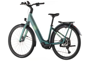 v1776238167/productvergelijker/ELFIETS/20260240A-05_Cube%2BKathmandu%2BHybrid%2BC62%2BSLT%2B400X%2Beasy-entry-4