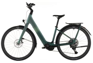 v1776238168/productvergelijker/ELFIETS/20260240A-04_Cube%2BKathmandu%2BHybrid%2BC62%2BSLT%2B400X%2Beasy-entry-3