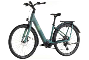 v1776238170/productvergelijker/ELFIETS/20260240A-03_Cube%2BKathmandu%2BHybrid%2BC62%2BSLT%2B400X%2Beasy-entry-2