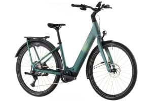 v1776238171/productvergelijker/ELFIETS/20260240A-02_Cube%2BKathmandu%2BHybrid%2BC62%2BSLT%2B400X%2Beasy-entry-1