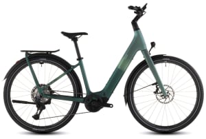 v1776238177/productvergelijker/ELFIETS/20260240A-00_Cube%2BKathmandu%2BHybrid%2BC62%2BSLT%2B400X%2Beasy-entry-0