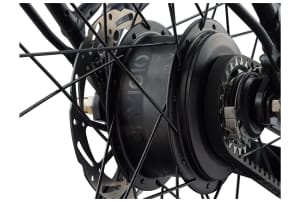 v1776238540/productvergelijker/ELFIETS/20260193A-05_Giant%2BNewtour%2BE%252B%2B0%2B800Wh-5