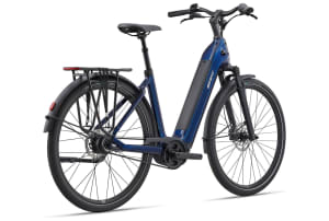 v1776238591/productvergelijker/ELFIETS/20260192A-01_Giant%2BNewtour%2BE%252B%2B1%2B500Wh-2
