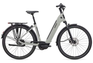 v1776238611/productvergelijker/ELFIETS/20260191A-12_Giant%2BNewtour%2BE%252B%2B1%2B625Wh-0