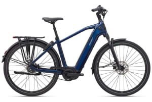v1776238616/productvergelijker/ELFIETS/20260191B-00_Giant%2BNewtour%2BE%252B%2B1%2B625Wh-0