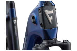v1776238625/productvergelijker/ELFIETS/20260191A-08_Giant%2BNewtour%2BE%252B%2B1%2B625Wh-9