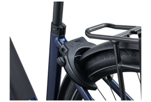 v1776238627/productvergelijker/ELFIETS/20260191A-07_Giant%2BNewtour%2BE%252B%2B1%2B625Wh-8