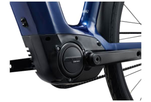 v1776238635/productvergelijker/ELFIETS/20260191A-04_Giant%2BNewtour%2BE%252B%2B1%2B625Wh-5