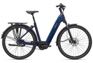 v1776238645/productvergelijker/ELFIETS/20260191A-00_Giant%2BNewtour%2BE%252B%2B1%2B625Wh-1