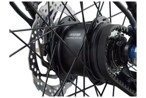 v1776238654/productvergelijker/ELFIETS/20260190B-03_Giant%2BNewtour%2BE%252B%2B1%2B800Wh-3