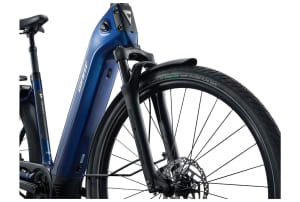 v1776238673/productvergelijker/ELFIETS/20260190A-09_Giant%2BNewtour%2BE%252B%2B1%2B800Wh-10