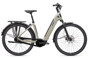 v1776238705/productvergelijker/ELFIETS/20260189A-09_Giant%2BNewtour%2BE%252B%2B2%2B500Wh-0