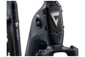 v1776238718/productvergelijker/ELFIETS/20260189A-05_Giant%2BNewtour%2BE%252B%2B2%2B500Wh-6