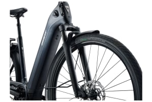 v1776238719/productvergelijker/ELFIETS/20260189A-04_Giant%2BNewtour%2BE%252B%2B2%2B500Wh-5