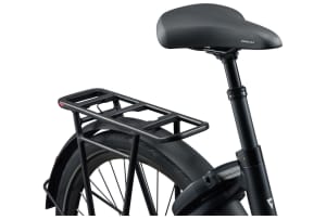 v1776238724/productvergelijker/ELFIETS/20260189A-03_Giant%2BNewtour%2BE%252B%2B2%2B500Wh-4