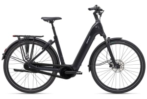 v1776238729/productvergelijker/ELFIETS/20260189A-00_Giant%2BNewtour%2BE%252B%2B2%2B500Wh-1