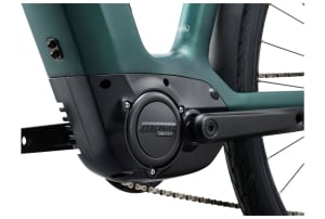 v1776238739/productvergelijker/ELFIETS/20260188B-02_Giant%2BNewtour%2BE%252B%2B3%2B625Wh-2