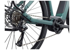 v1776238747/productvergelijker/ELFIETS/20260188B-01_Giant%2BNewtour%2BE%252B%2B3%2B625Wh-1
