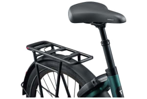 v1776238764/productvergelijker/ELFIETS/20260188A-05_Giant%2BNewtour%2BE%252B%2B3%2B625Wh-5