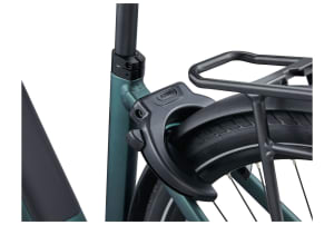 v1776238765/productvergelijker/ELFIETS/20260188A-04_Giant%2BNewtour%2BE%252B%2B3%2B625Wh-4