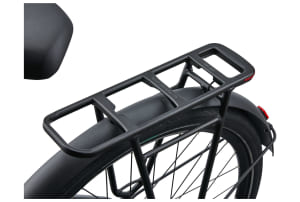 v1776238769/productvergelijker/ELFIETS/20260188A-02_Giant%2BNewtour%2BE%252B%2B3%2B625Wh-2