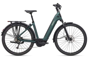 v1776238778/productvergelijker/ELFIETS/20260188A-00_Giant%2BNewtour%2BE%252B%2B3%2B625Wh-0
