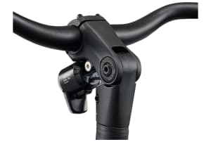 v1776238796/productvergelijker/ELFIETS/20260187A-09_Giant%2BNewtour%2BE%252B%2B3%2B500Wh-9