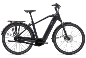 v1776238829/productvergelijker/ELFIETS/20260186B-00_Giant%2BNewtour%2BE%252B%2B2%2B625Wh-0