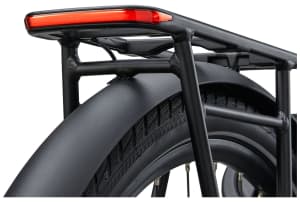 v1776238837/productvergelijker/ELFIETS/20260186A-01_Giant%2BNewtour%2BE%252B%2B2%2B625Wh-1