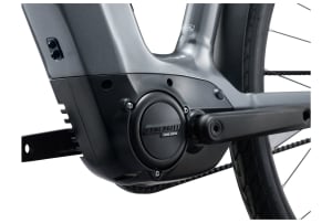 v1776238858/productvergelijker/ELFIETS/20260184A-04_Giant%2BNewtour%2BE%252B%2B0%2B625Wh-4