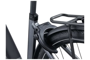 v1776238860/productvergelijker/ELFIETS/20260184A-03_Giant%2BNewtour%2BE%252B%2B0%2B625Wh-3
