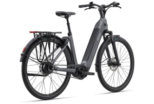 v1776238866/productvergelijker/ELFIETS/20260184A-02_Giant%2BNewtour%2BE%252B%2B0%2B625Wh-2