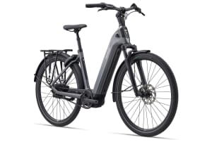 v1776238867/productvergelijker/ELFIETS/20260184A-01_Giant%2BNewtour%2BE%252B%2B0%2B625Wh-1