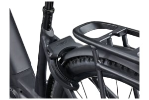 v1776239352/productvergelijker/ELFIETS/20260210A-04_Giant%2BAnytour%2BX%2BE%252B%2B2%2B800Wh-4
