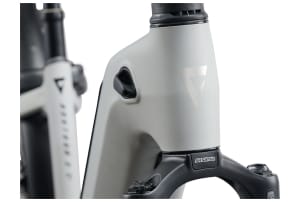 v1776239370/productvergelijker/ELFIETS/20260209A-07_Giant%2BAnytour%2BX%2BE%252B%2B3%2B625Wh-7