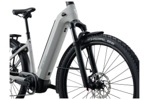 v1776239372/productvergelijker/ELFIETS/20260209A-06_Giant%2BAnytour%2BX%2BE%252B%2B3%2B625Wh-6