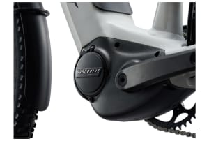 v1776239374/productvergelijker/ELFIETS/20260209A-05_Giant%2BAnytour%2BX%2BE%252B%2B3%2B625Wh-5