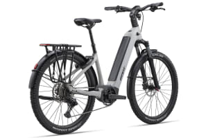 v1776239383/productvergelijker/ELFIETS/20260209A-01_Giant%2BAnytour%2BX%2BE%252B%2B3%2B625Wh-1