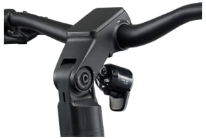 v1776239388/productvergelijker/ELFIETS/20260208A-09_Giant%2BAnytour%2BX%2BE%252B%2B3%2B500Wh-9