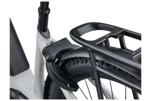 v1776239403/productvergelijker/ELFIETS/20260208A-03_Giant%2BAnytour%2BX%2BE%252B%2B3%2B500Wh-3