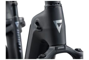 v1776239408/productvergelijker/ELFIETS/20260203A-10_Giant%2BAnytour%2BX%2BE%252B%2B2%2B625Wh-10