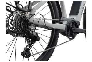 v1776239409/productvergelijker/ELFIETS/20260208A-02_Giant%2BAnytour%2BX%2BE%252B%2B3%2B500Wh-2