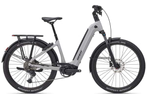 v1776239412/productvergelijker/ELFIETS/20260208A-00_Giant%2BAnytour%2BX%2BE%252B%2B3%2B500Wh-0