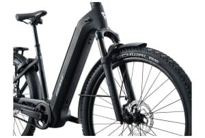 v1776239417/productvergelijker/ELFIETS/20260203A-09_Giant%2BAnytour%2BX%2BE%252B%2B2%2B625Wh-9