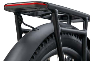 v1776239420/productvergelijker/ELFIETS/20260203A-07_Giant%2BAnytour%2BX%2BE%252B%2B2%2B625Wh-7