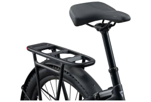 v1776239426/productvergelijker/ELFIETS/20260203A-05_Giant%2BAnytour%2BX%2BE%252B%2B2%2B625Wh-5